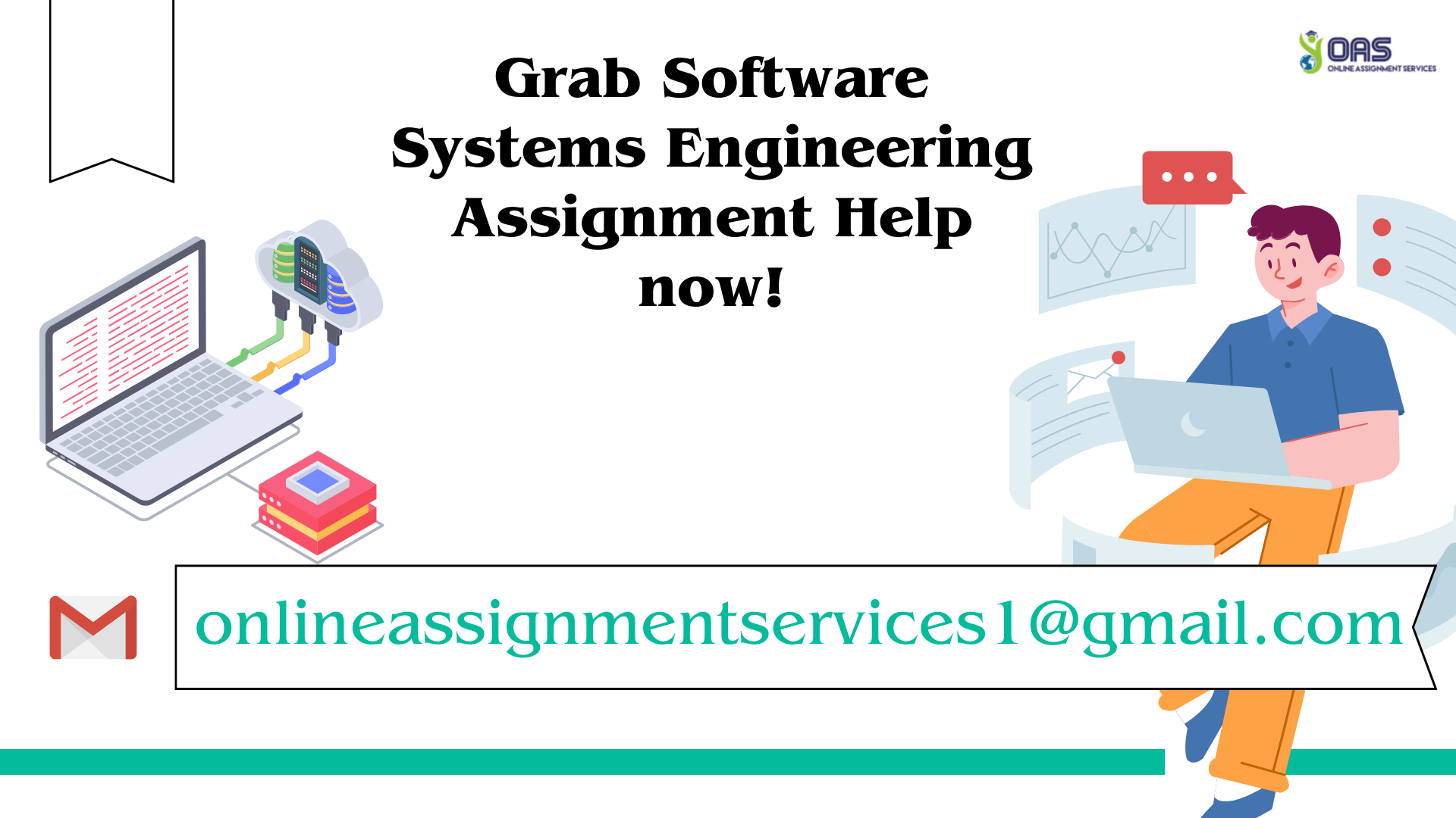 CPS510 Grab Software Systems Engineering Assignment Help now