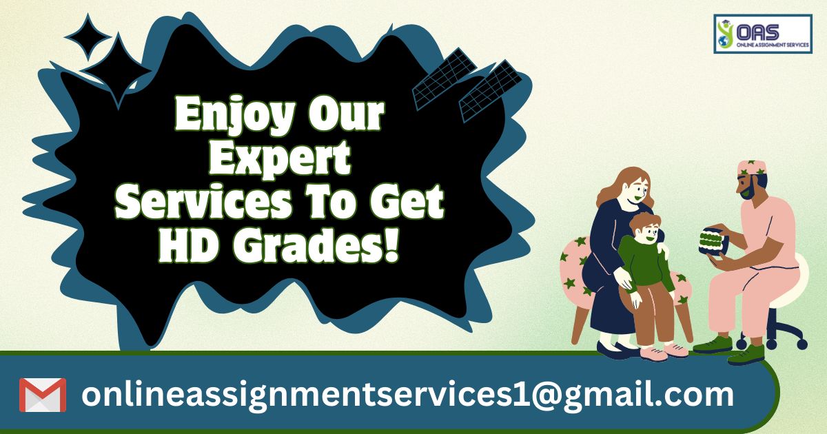 Get our expert services to enjoy HD grade.