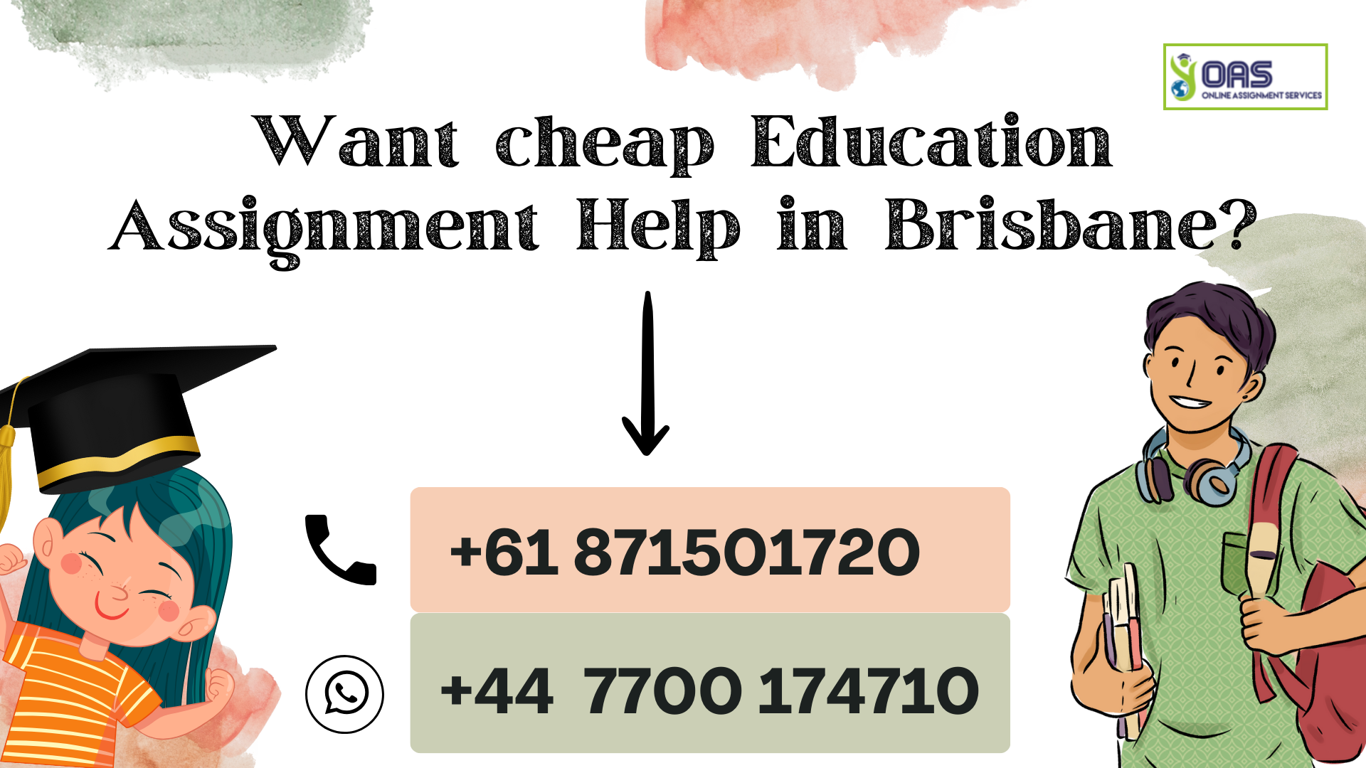 EDUC7101 Want cheap Education Assignment Help in Brisbane