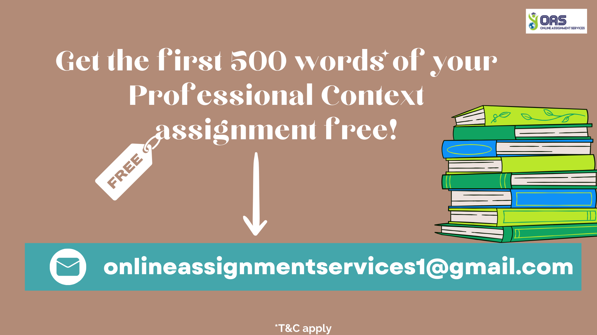 EEC3003 Get the first 500 words of your Professional Context assignment free