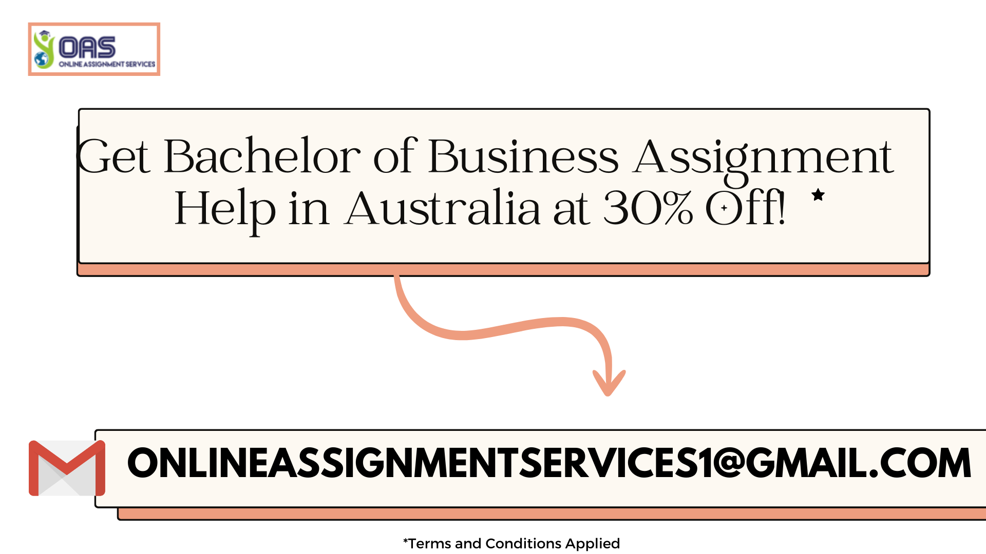 ENT10001 Get Bachelor of Business Assignment Help in Australia at 30 percent off