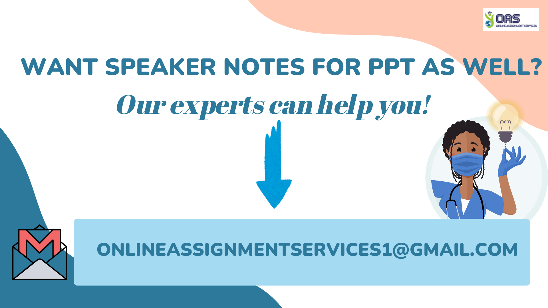 HLSC220 Want Speaker Notes for PPT as well