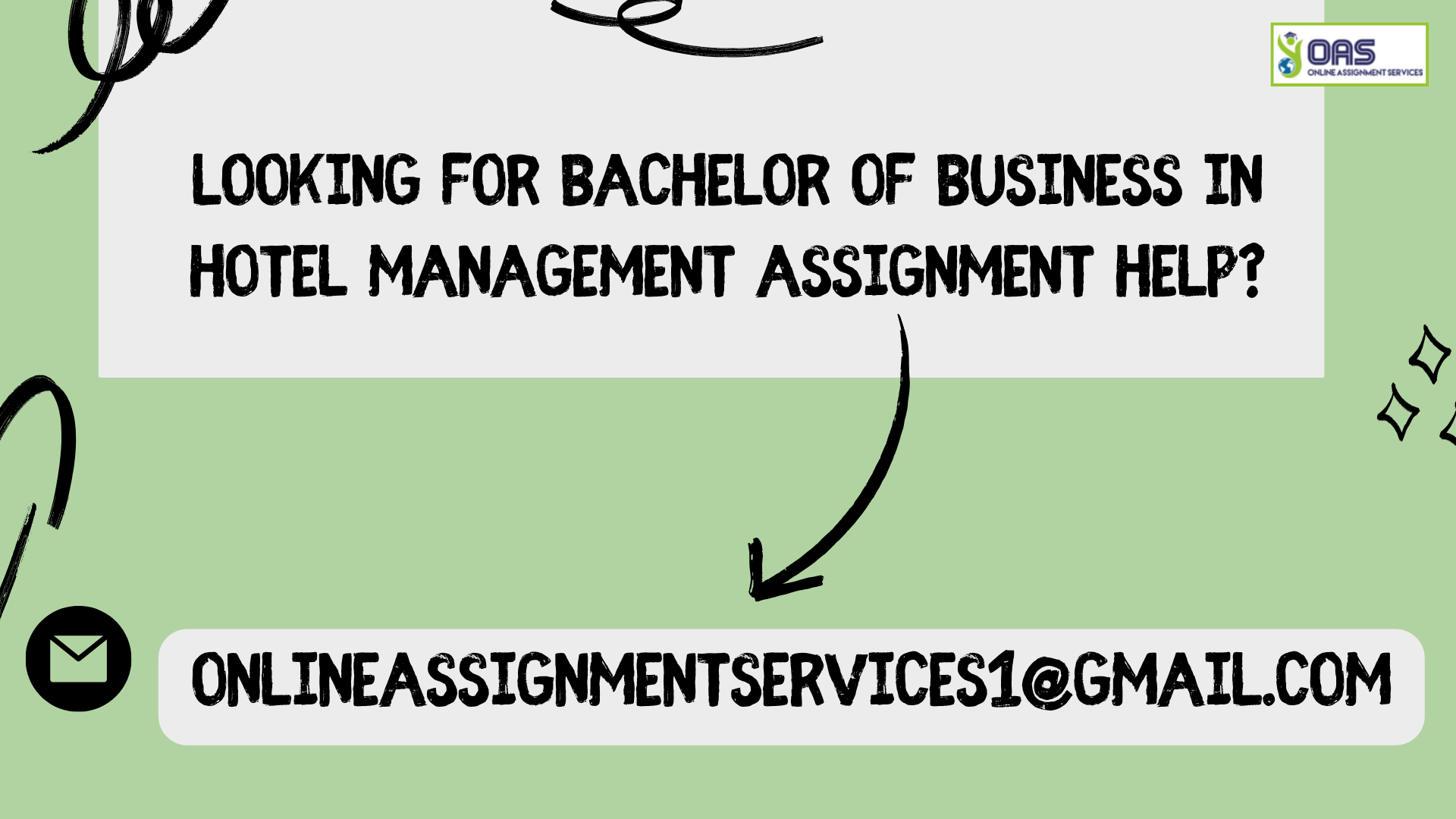 HOTL1001 Looking for Bachelor of Business in Hotel Management Assignment Help