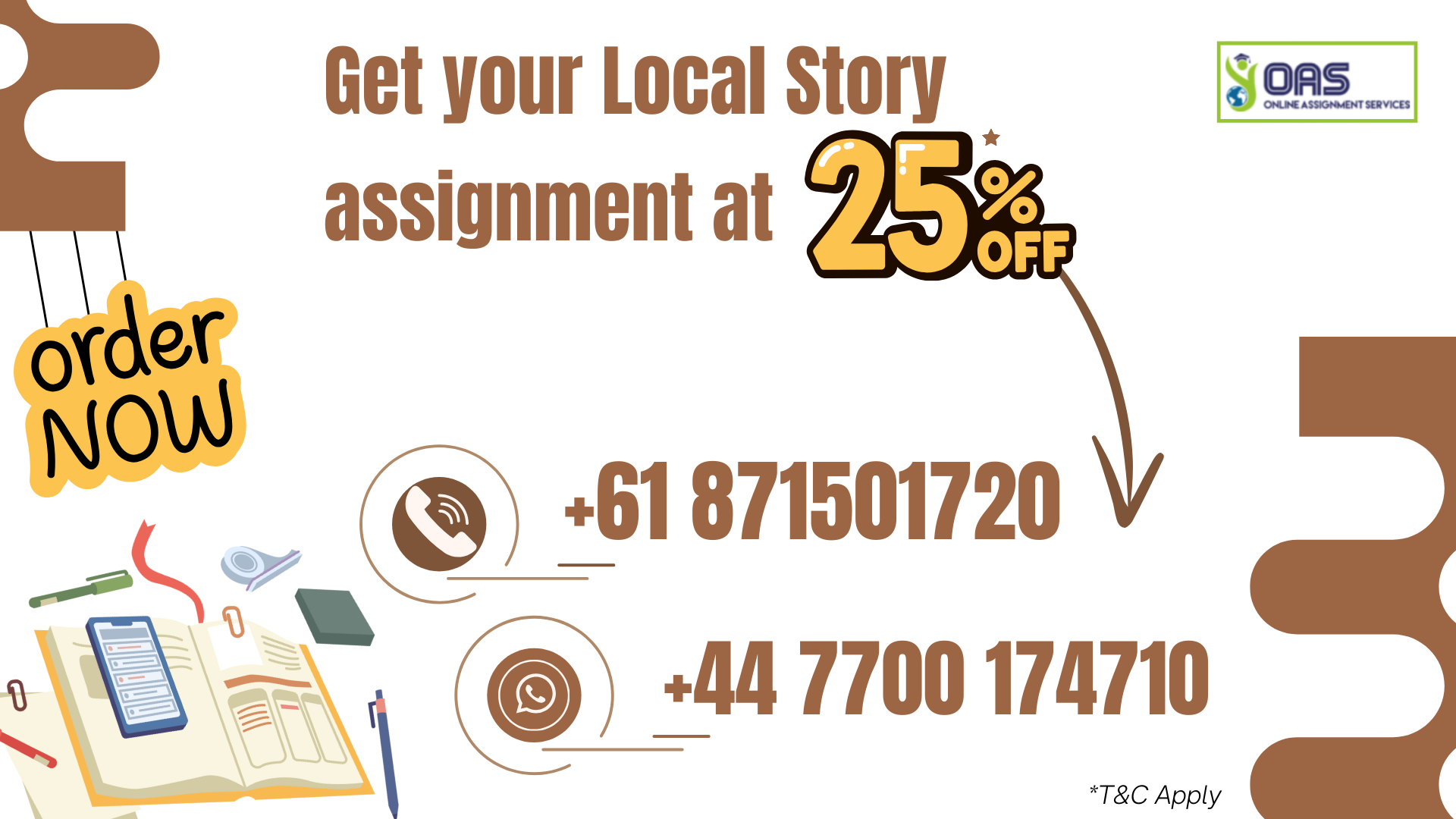 Introduction to Journalism Get your Local Story assignment at 25 percent off