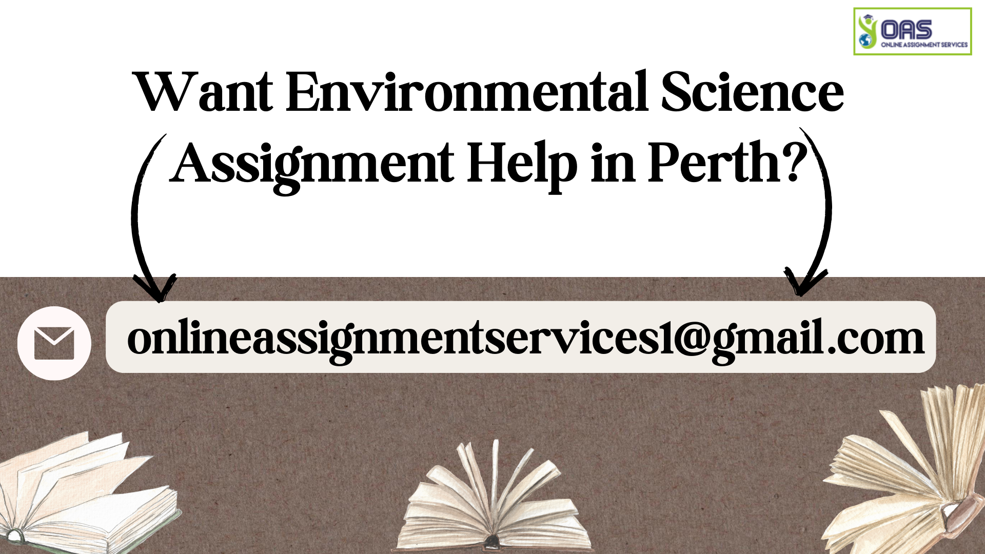 MAT5212 Want Environmental Science Assignment Help in Perth