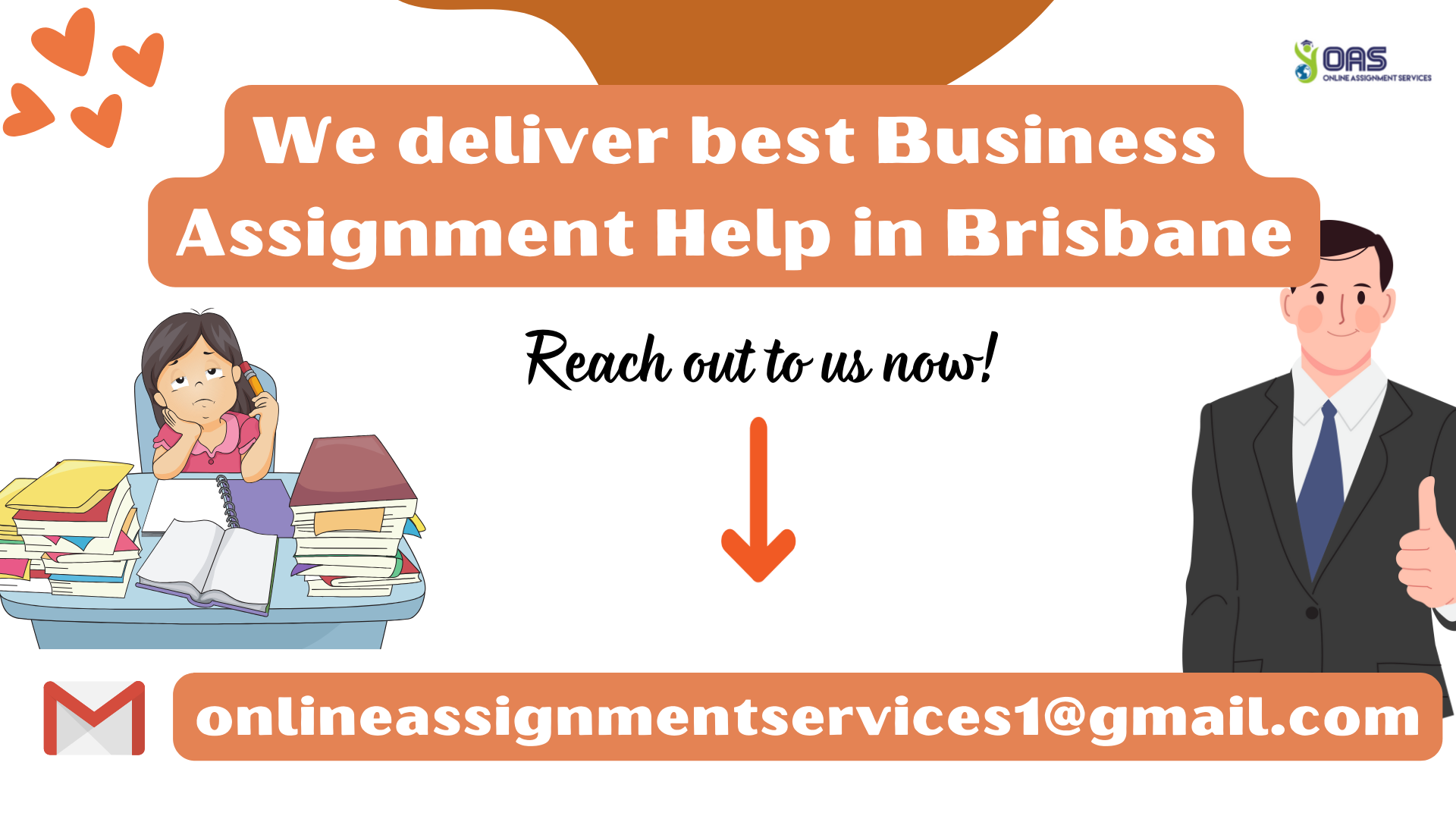 MBA501 We deliver best Business Assignment Help in Brisbane