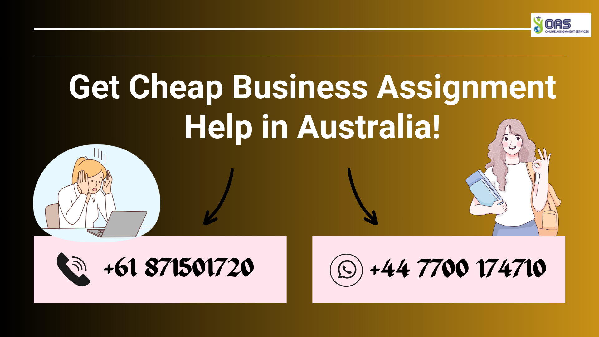 MBA504 Get Cheap Business Assignment Help in Australia