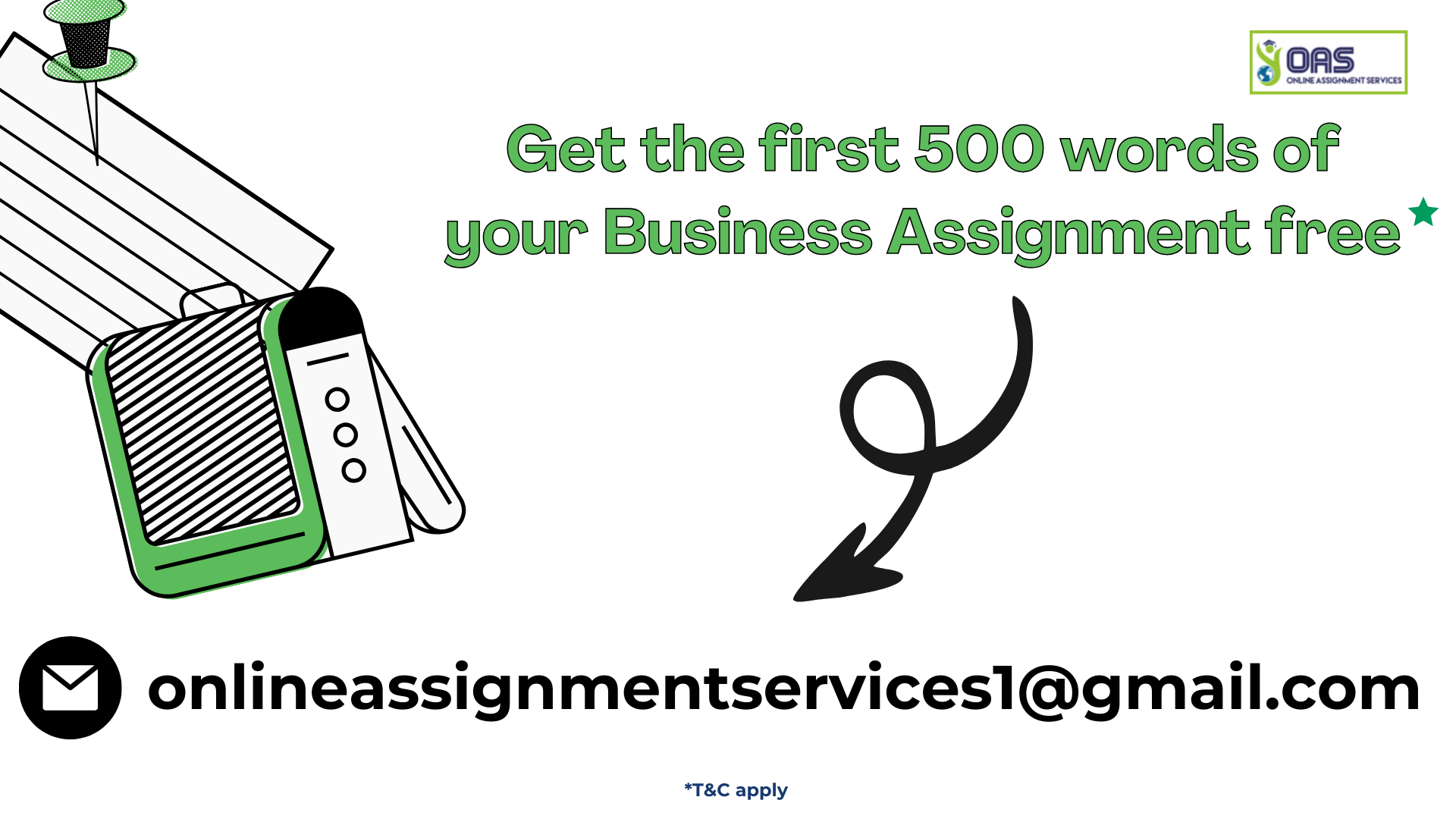 MBUS102 Get the first 500 words of your Business Assignment free