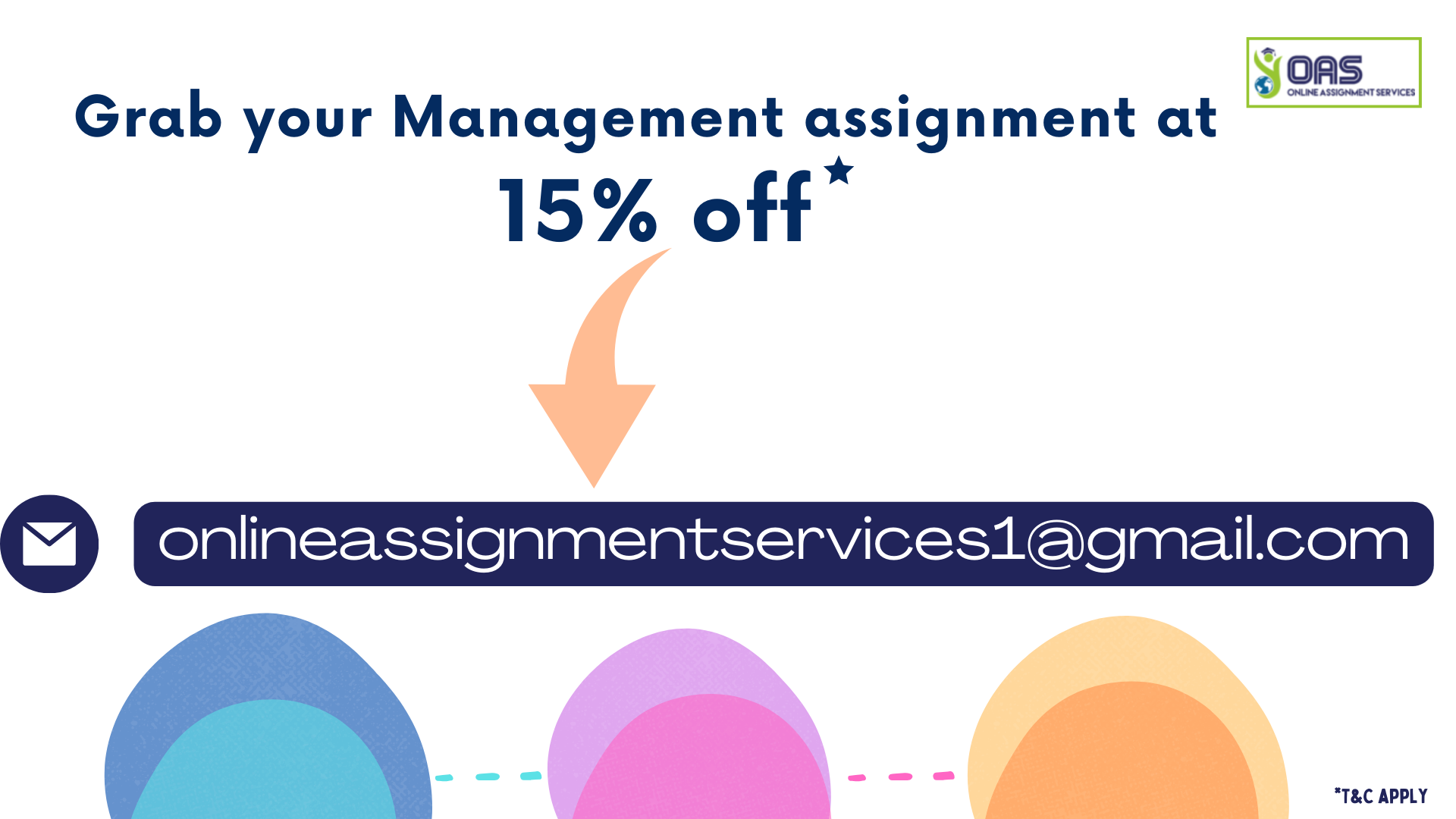 MBUS102 Grab your Management assignment at 15 percent off