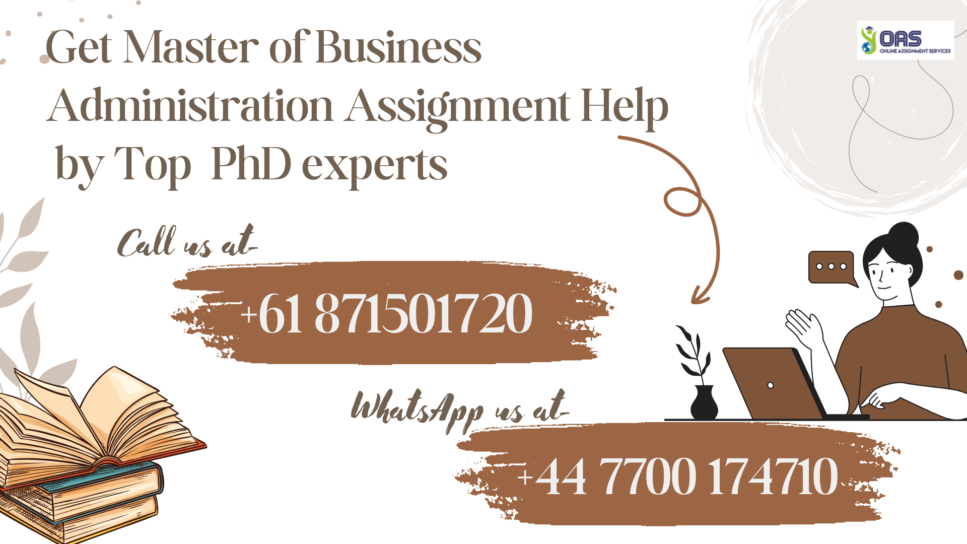 MGMT5002 Get Master of Business Administration Assignment Help by Top PhD experts