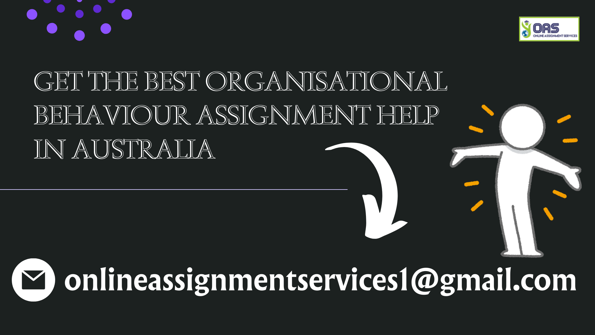 MGMT5002 Get the best Organisational Behaviour Assignment Help in Australia