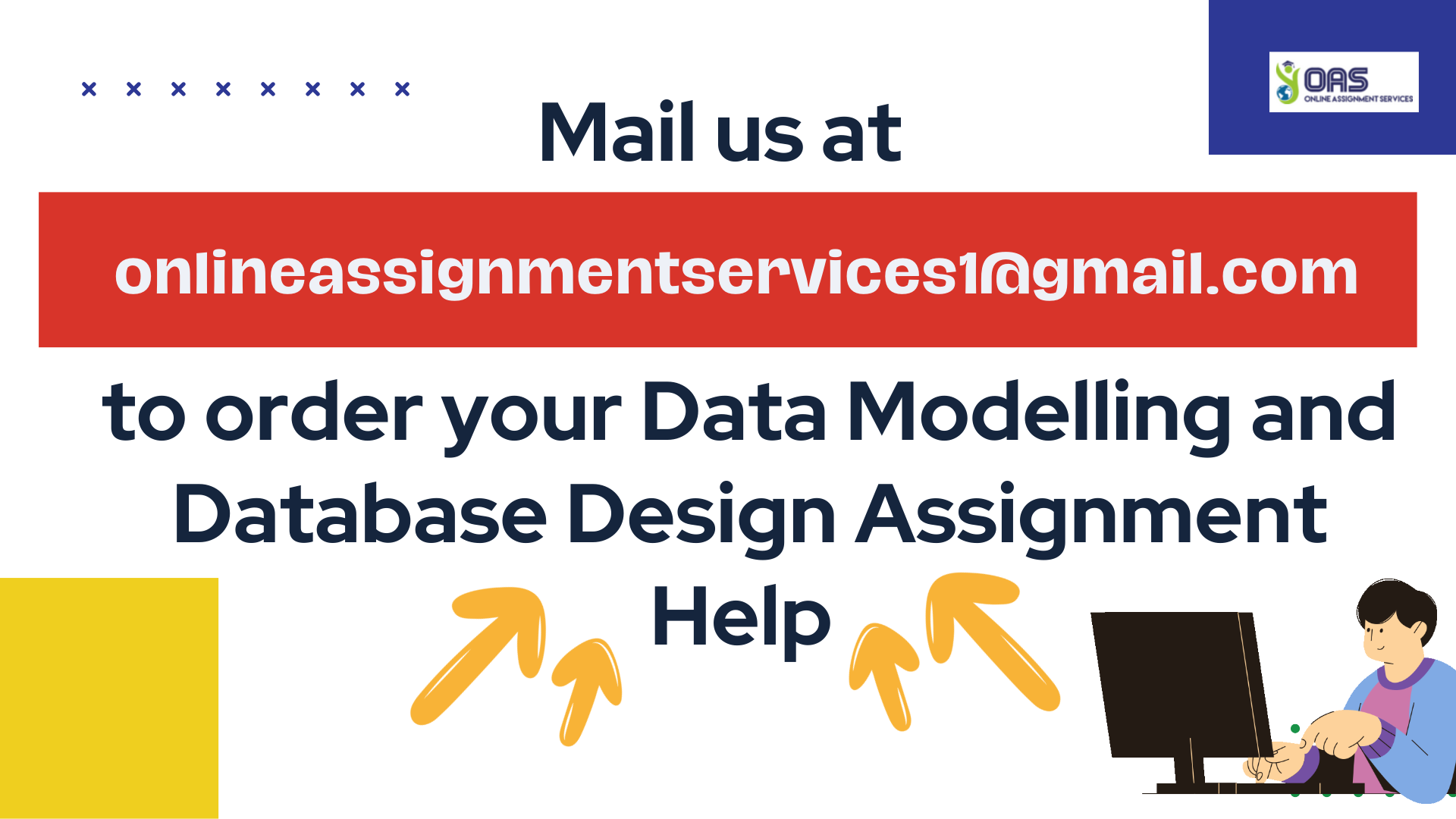 MIS602 Mail us to to order your Data Modelling and Database Design Assignment Help