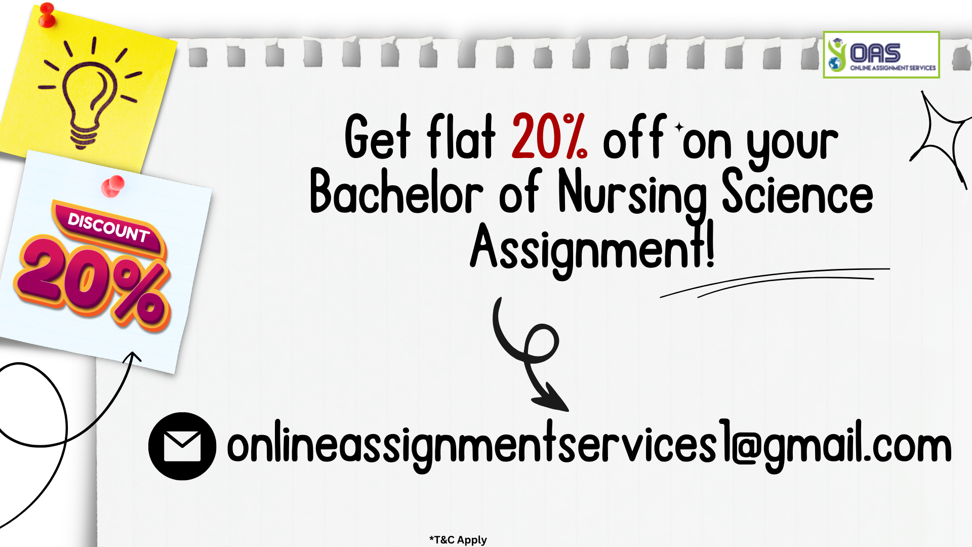 NPU3606 Get flat 20 percent off on your Bachelor of Nursing Science Assignment