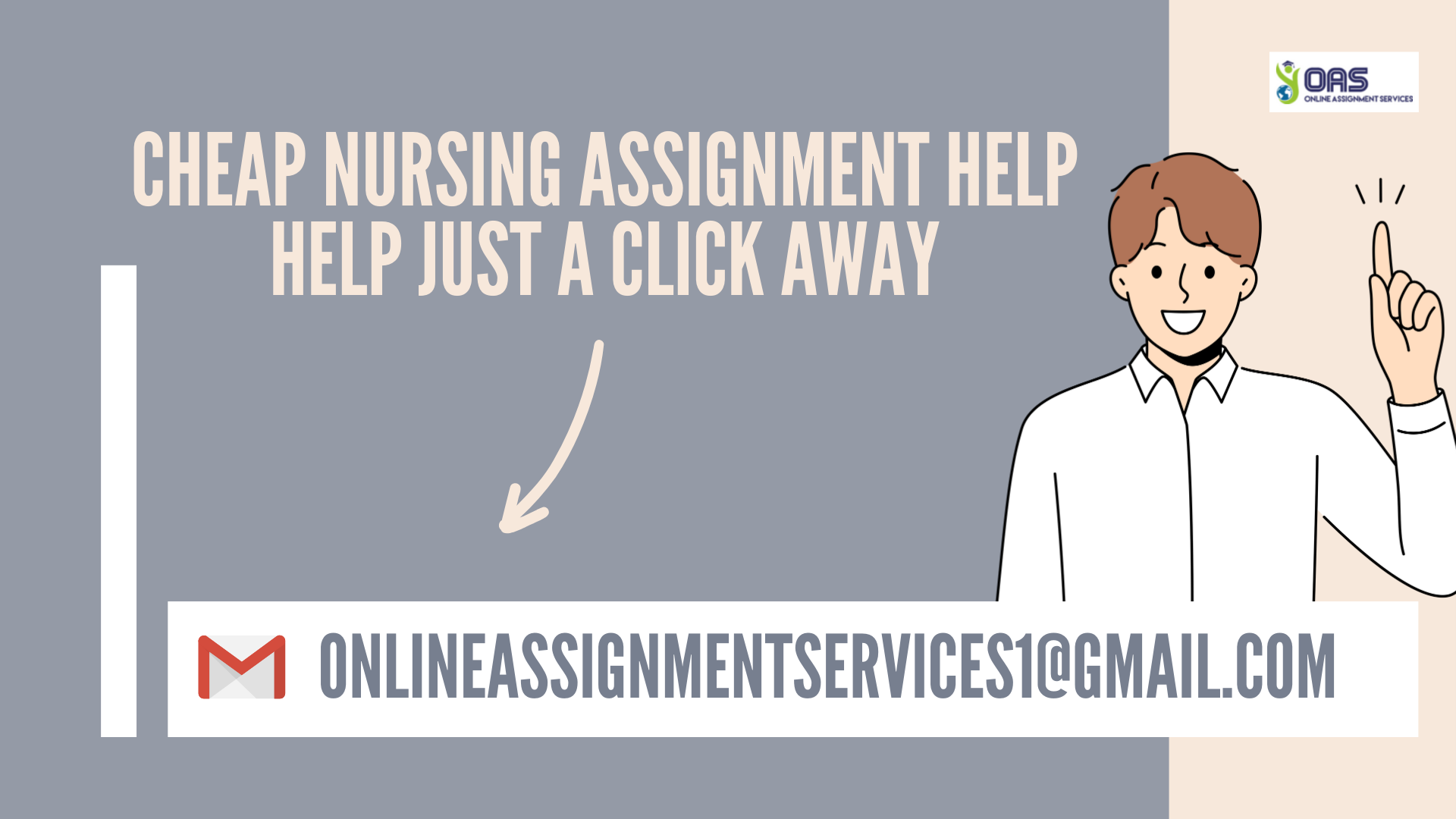 NRSG265 Cheap Nursing Assignment just a click away