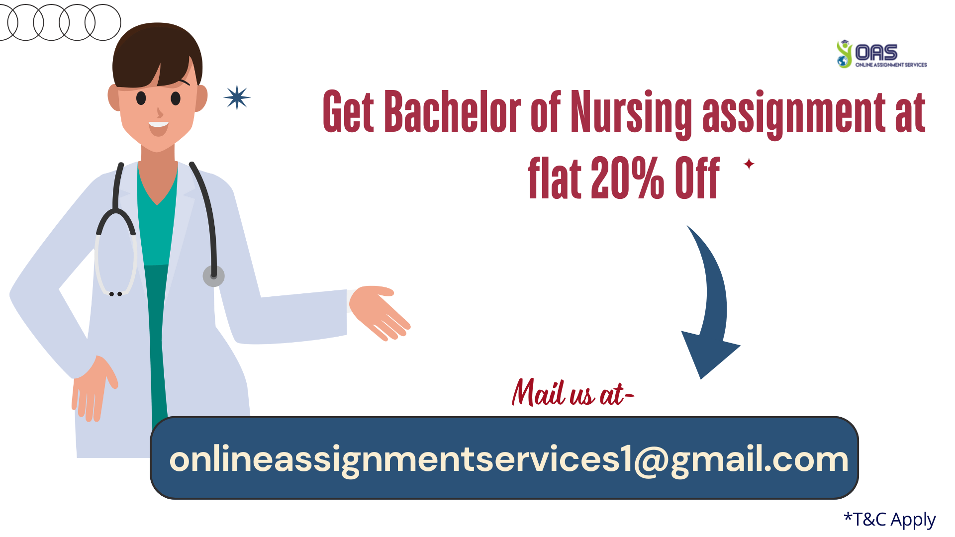 NRSG367 Get Bachelor of Nursing assignment at flat 20 percent off