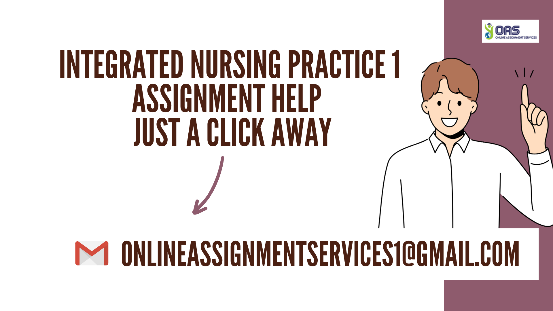 NSB132 Integrated Nursing Practice 1 Assignment Help just a click away