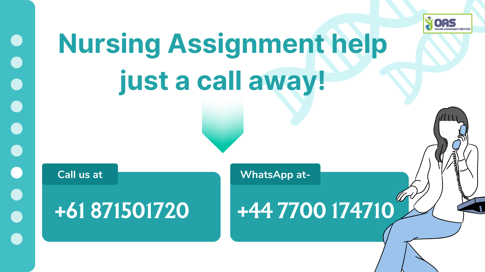 NSG3EPN Nursing Assignment help just a call away