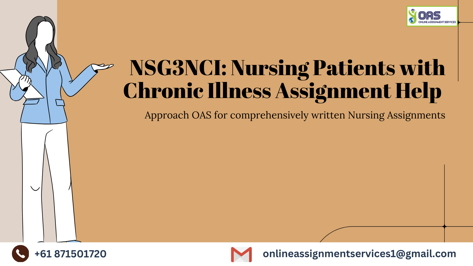 NSG3NCI Nursing Patients with Chronic Illness Assignment Help