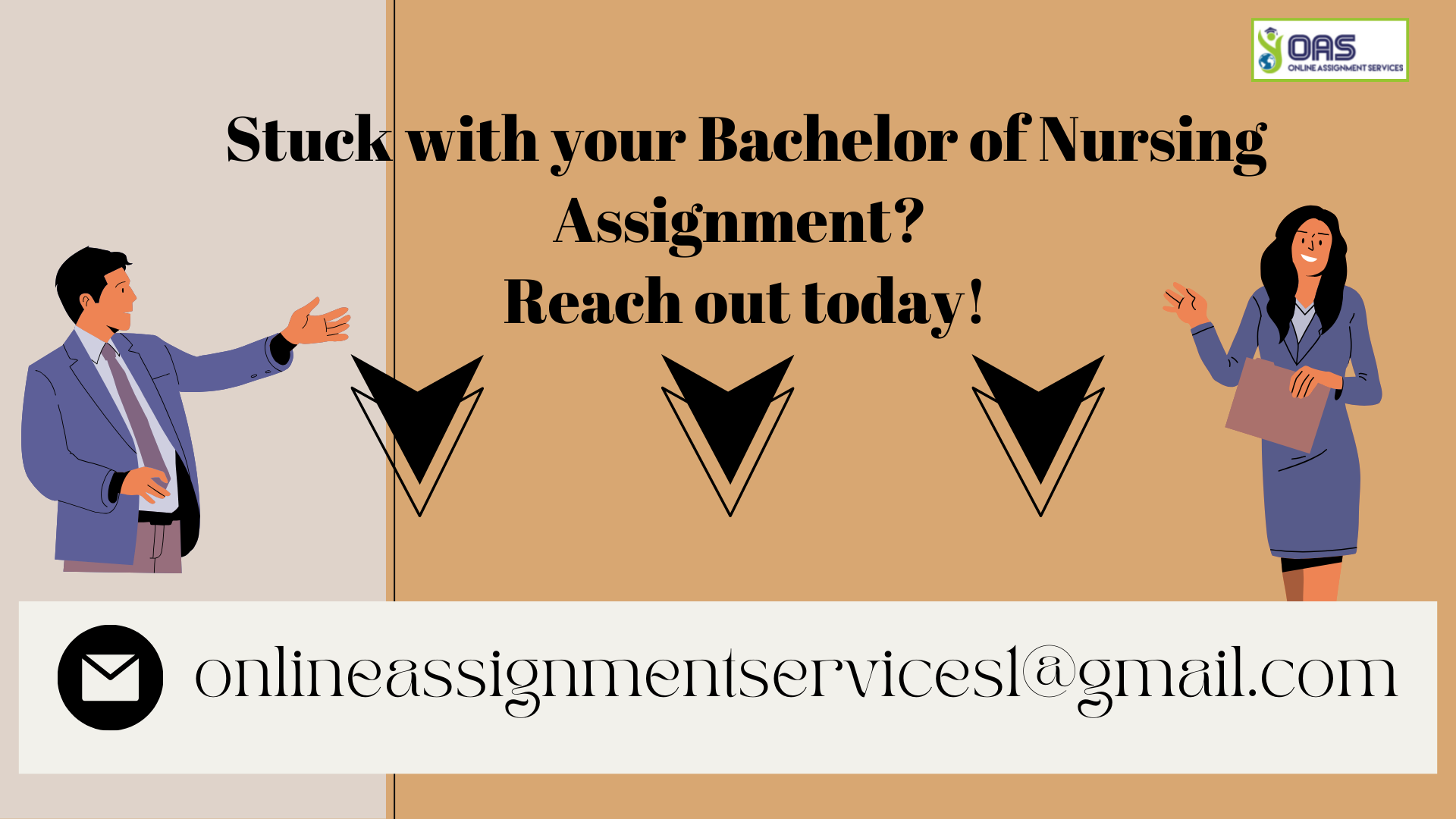 NSG3NCI Stuck with Bachelor of Nursing Assignment