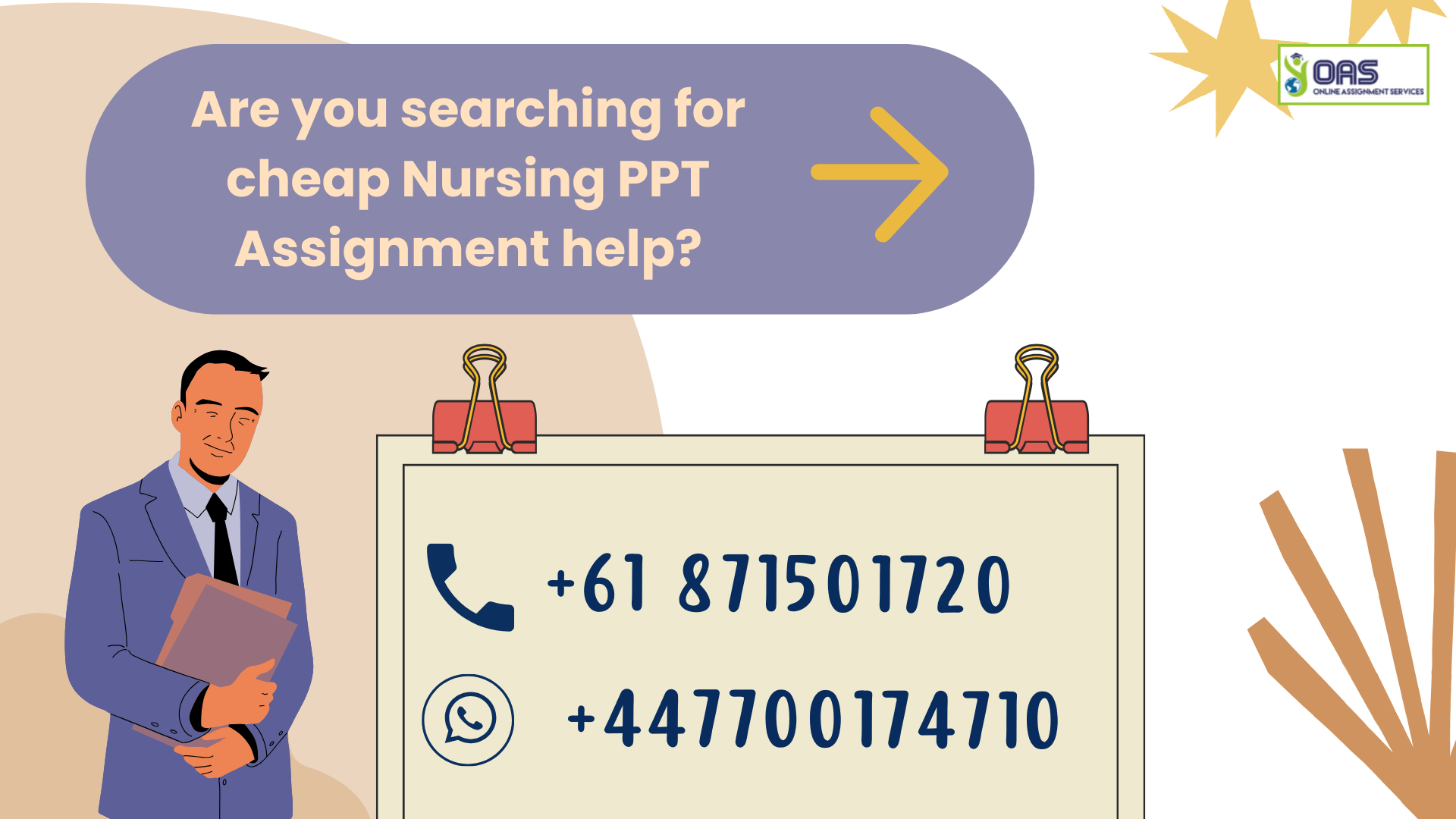 NUM1205 Are you searching for cheap Nursing PPT Assignment help