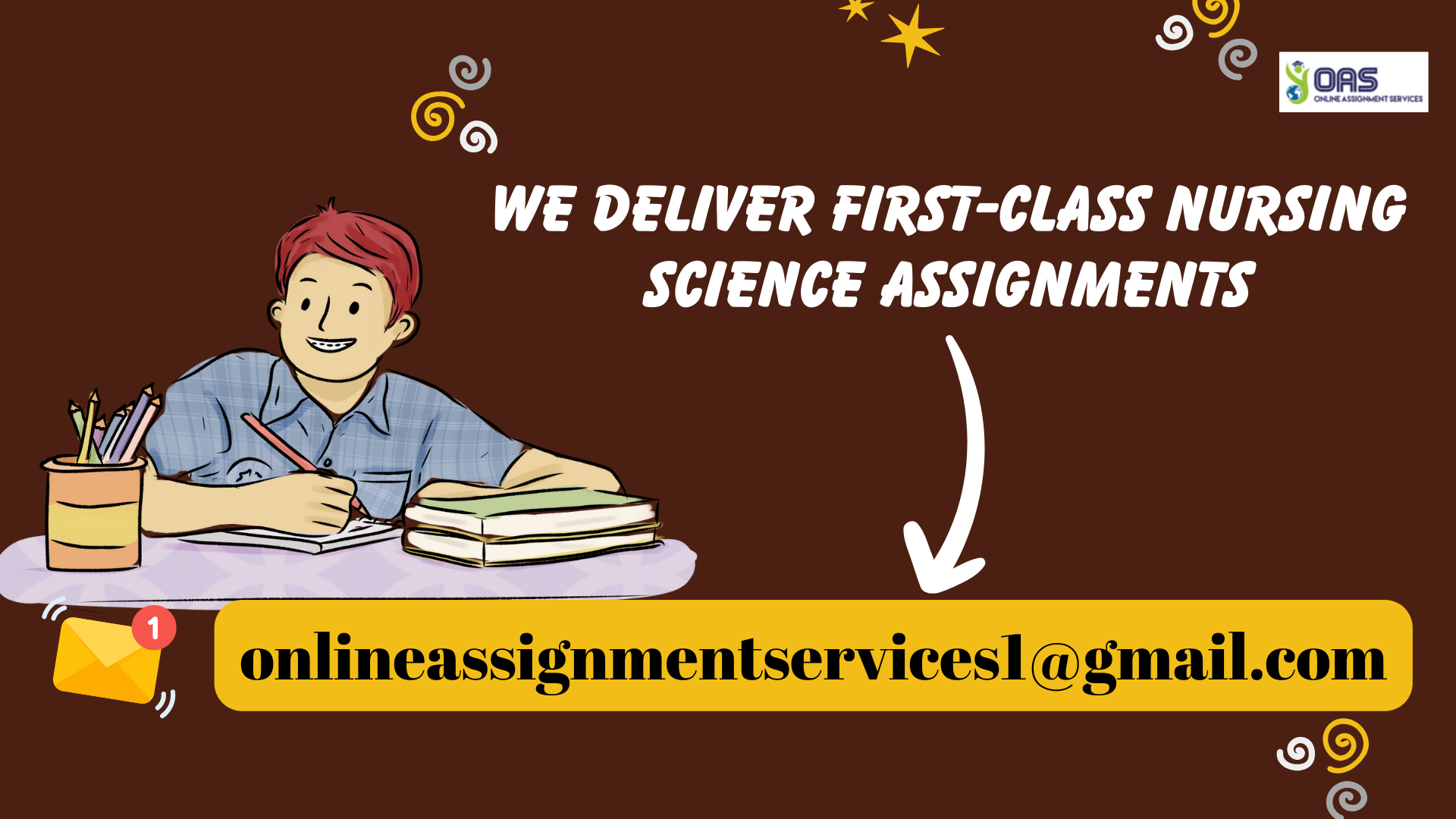 NUR331 We deliver first-class Nursing Science assignments