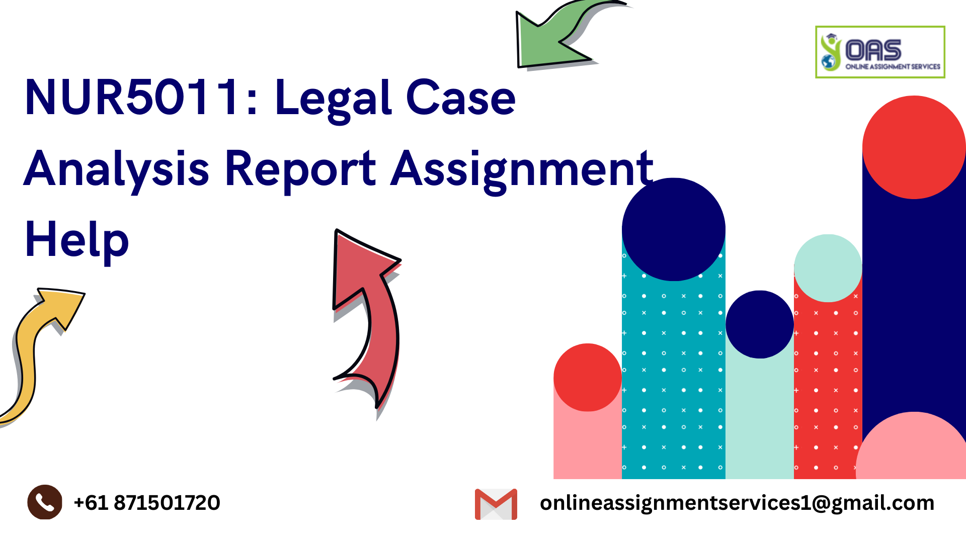 NUR5011 Legal Case Analysis Report Assignment Help