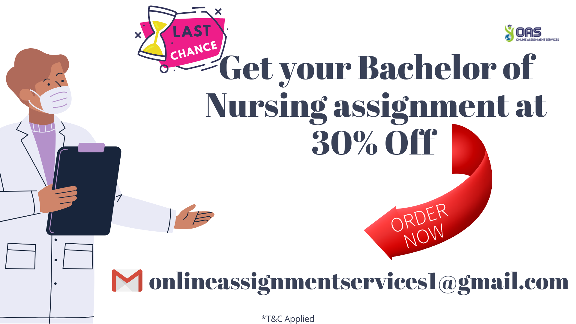 NURBN2025 Get your Bachelor of Nursing assignment at 30 percent off