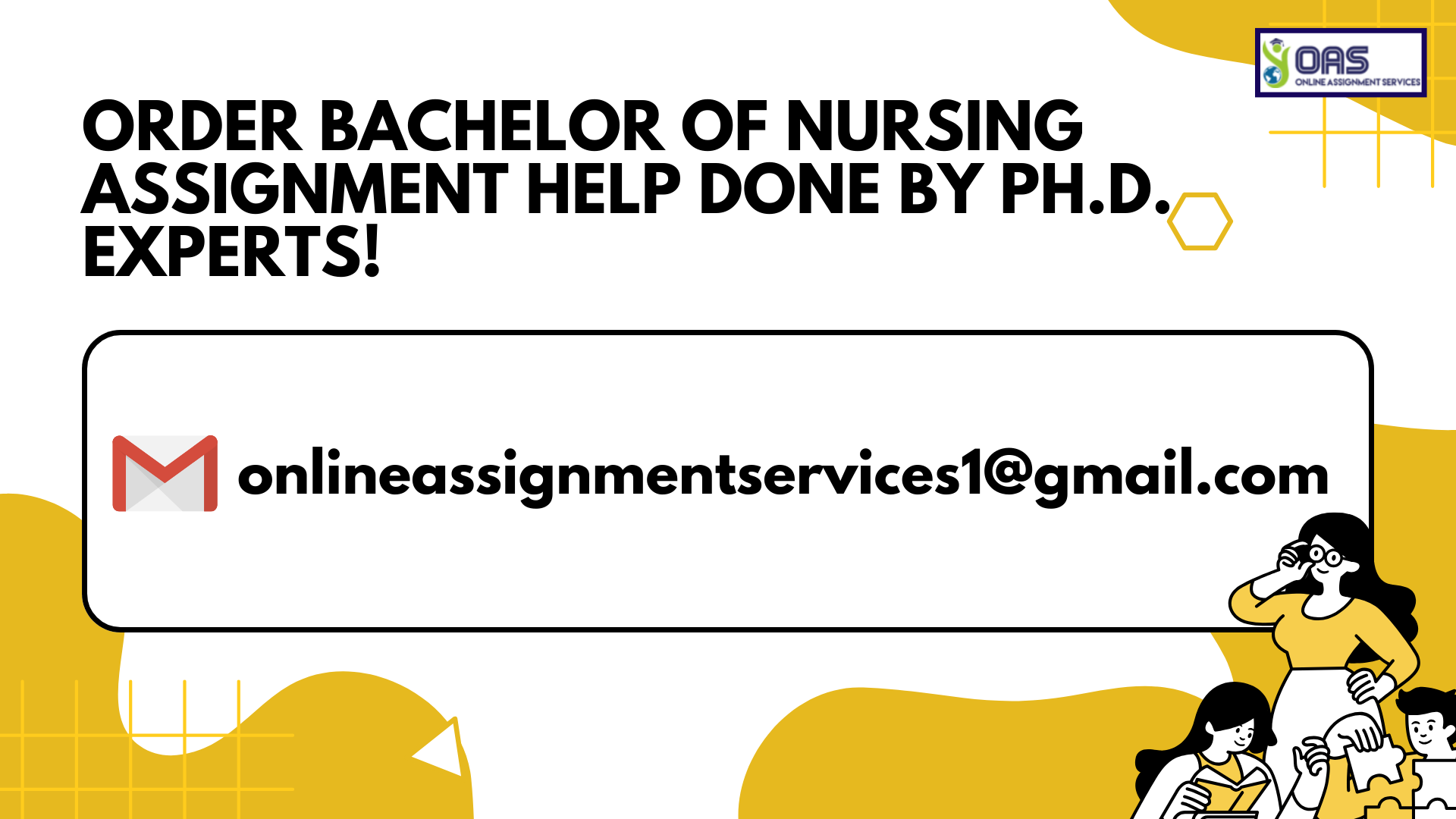 NURBN2025 Order Bachelor of Nursing Assignment Help Done By PHD experts