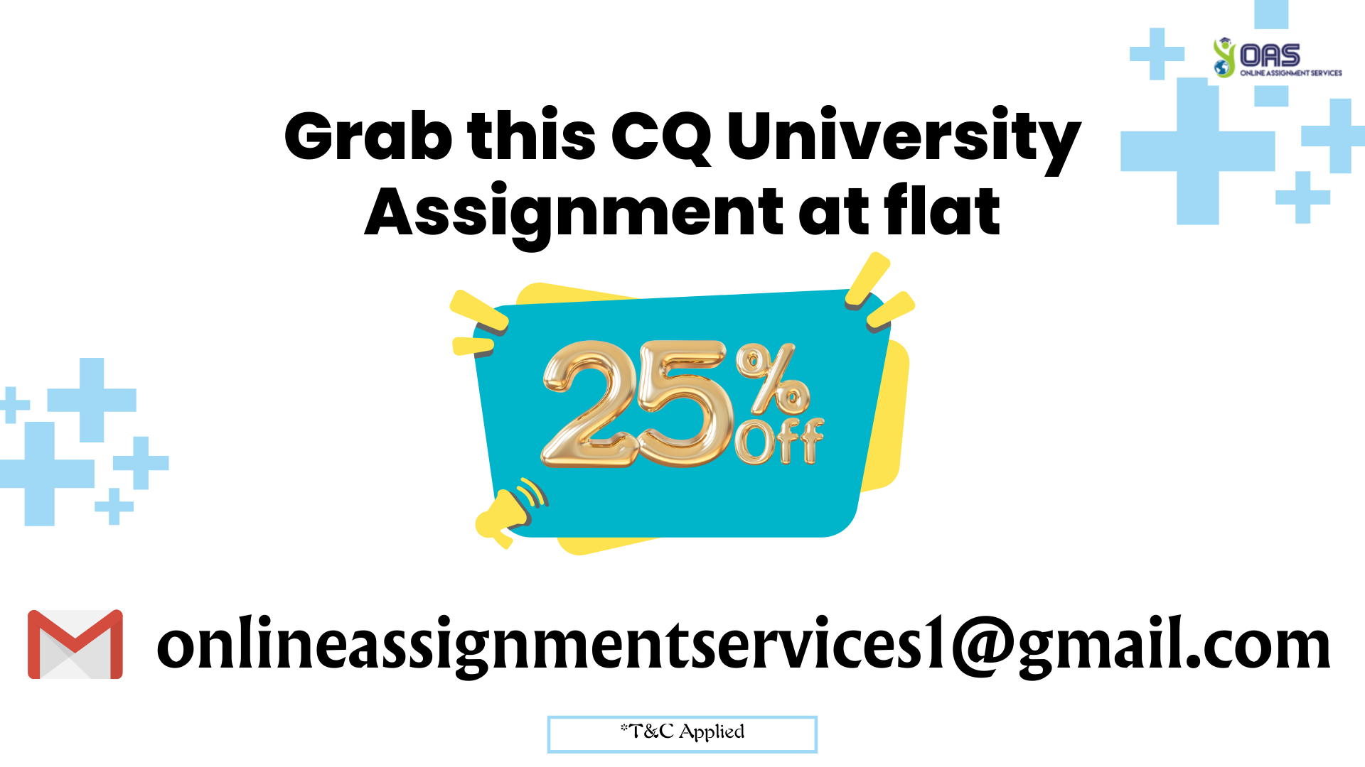 NURS13144 Grab this CQ University Assignment at flat 25 percent off