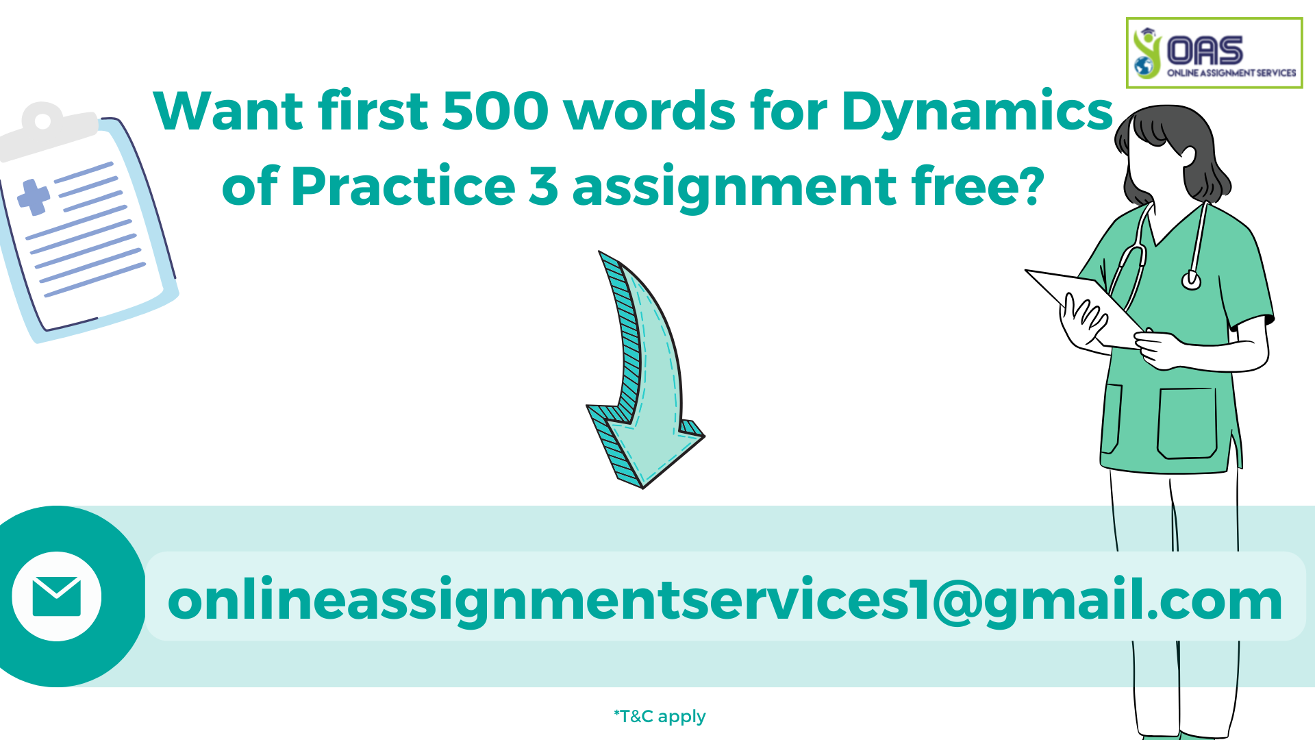 NURS3003 Want first 500 words for Dynamics of Practice 3 assignment free