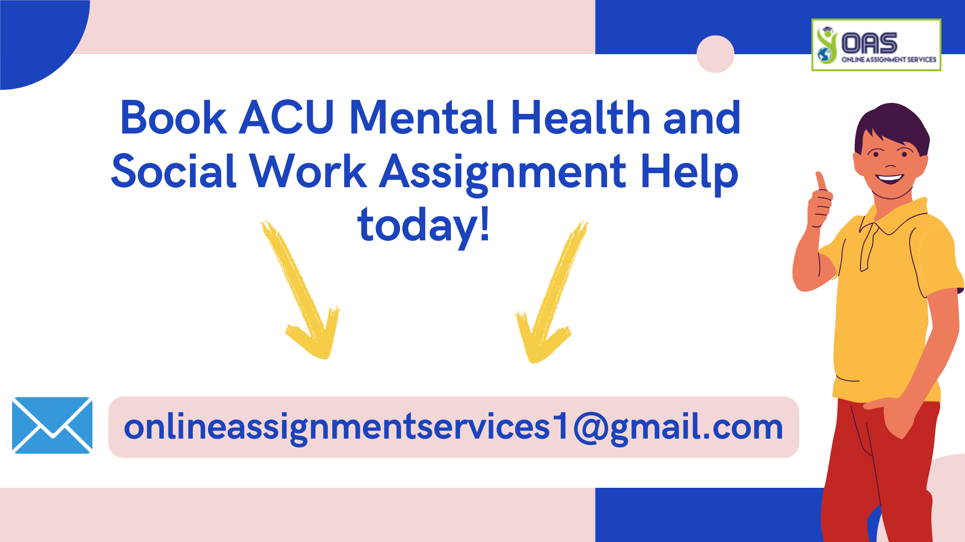 SWTP237 Book ACU Mental Health and Social Work Assignment Help today