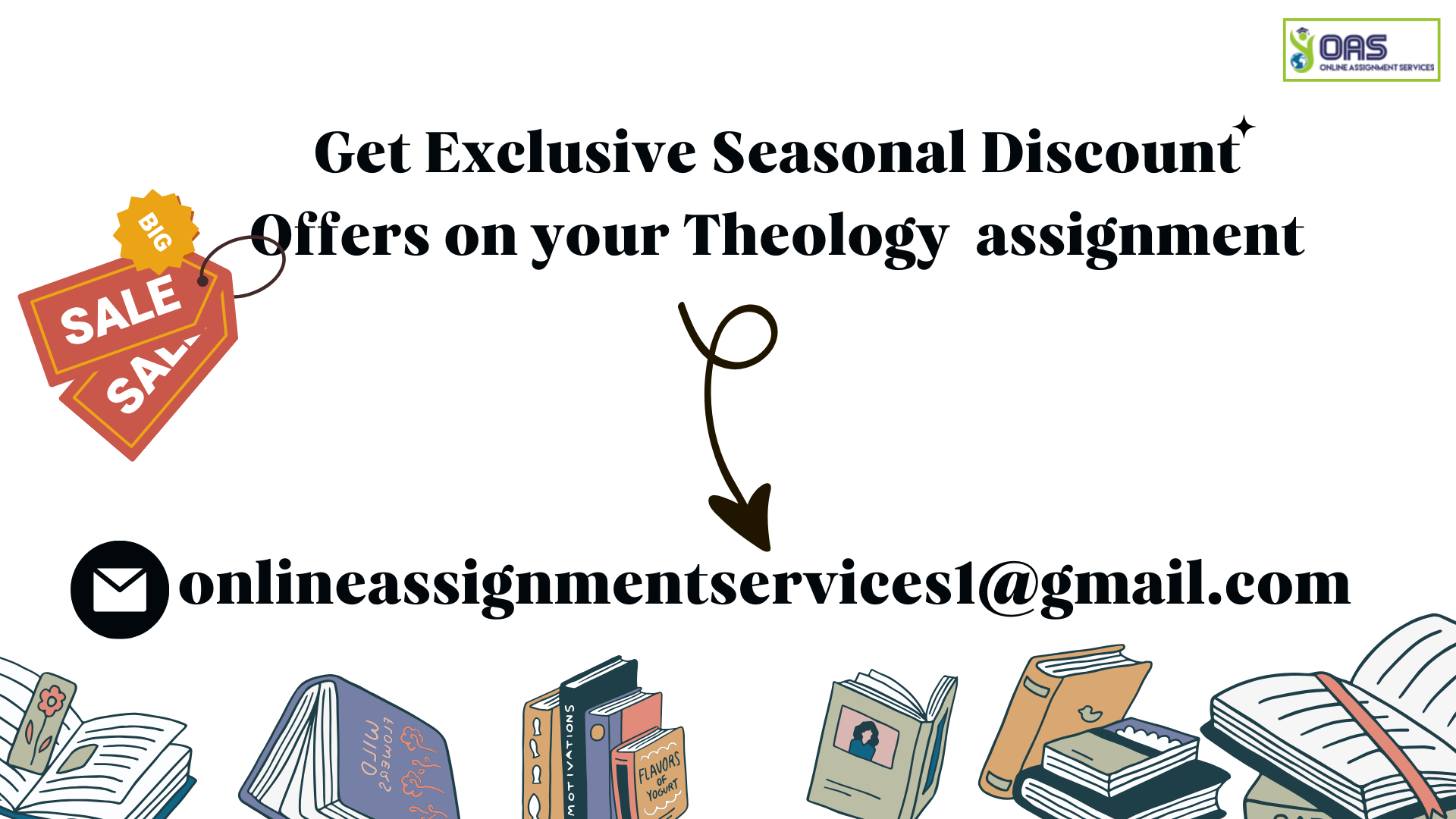 UNCC300 Get Exclusive Seasonal Discount Offers on your Theology assignment