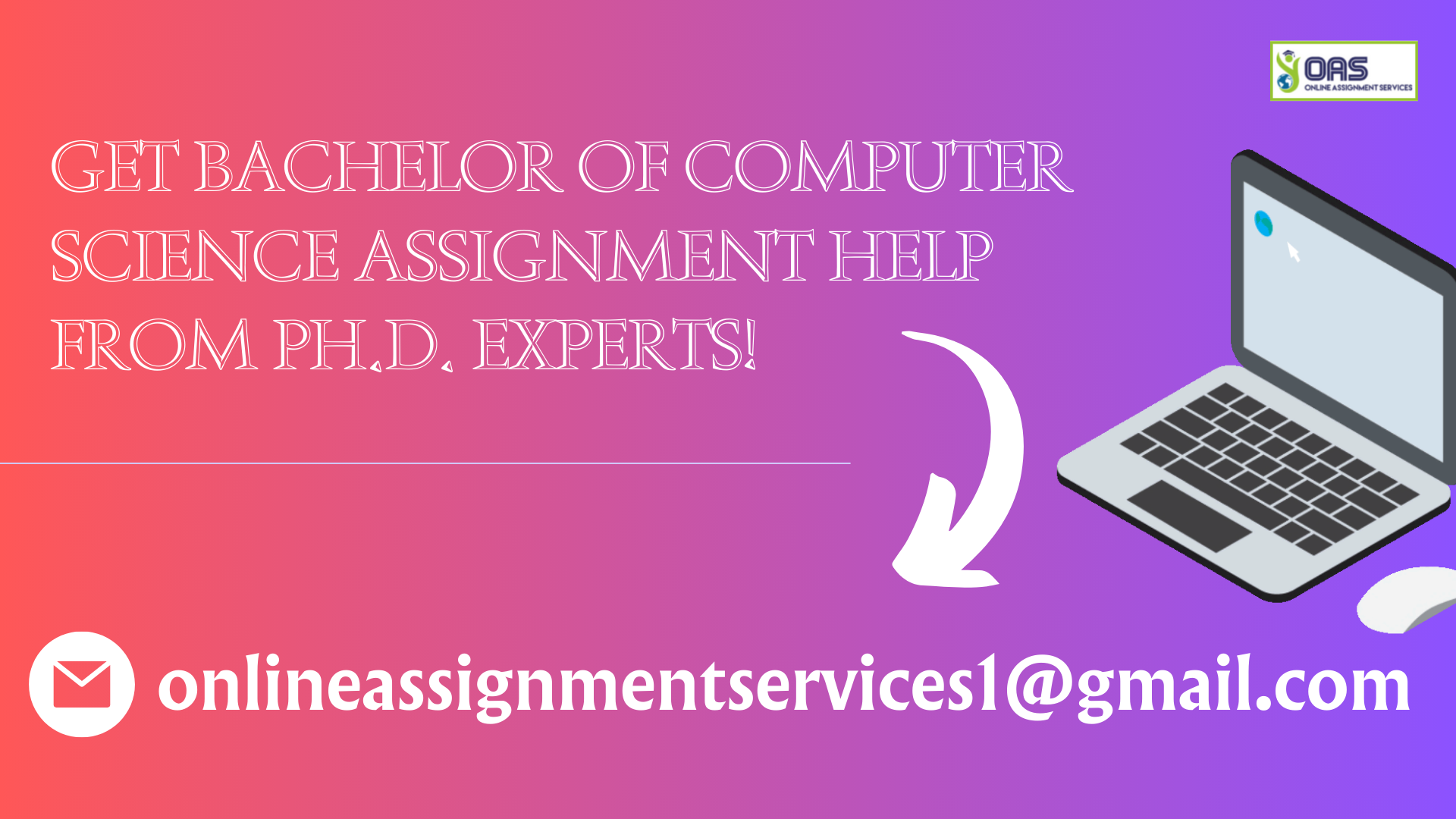 1806ICT Get Bachelor of Computer Science Assignment Help from Ph.d. Experts