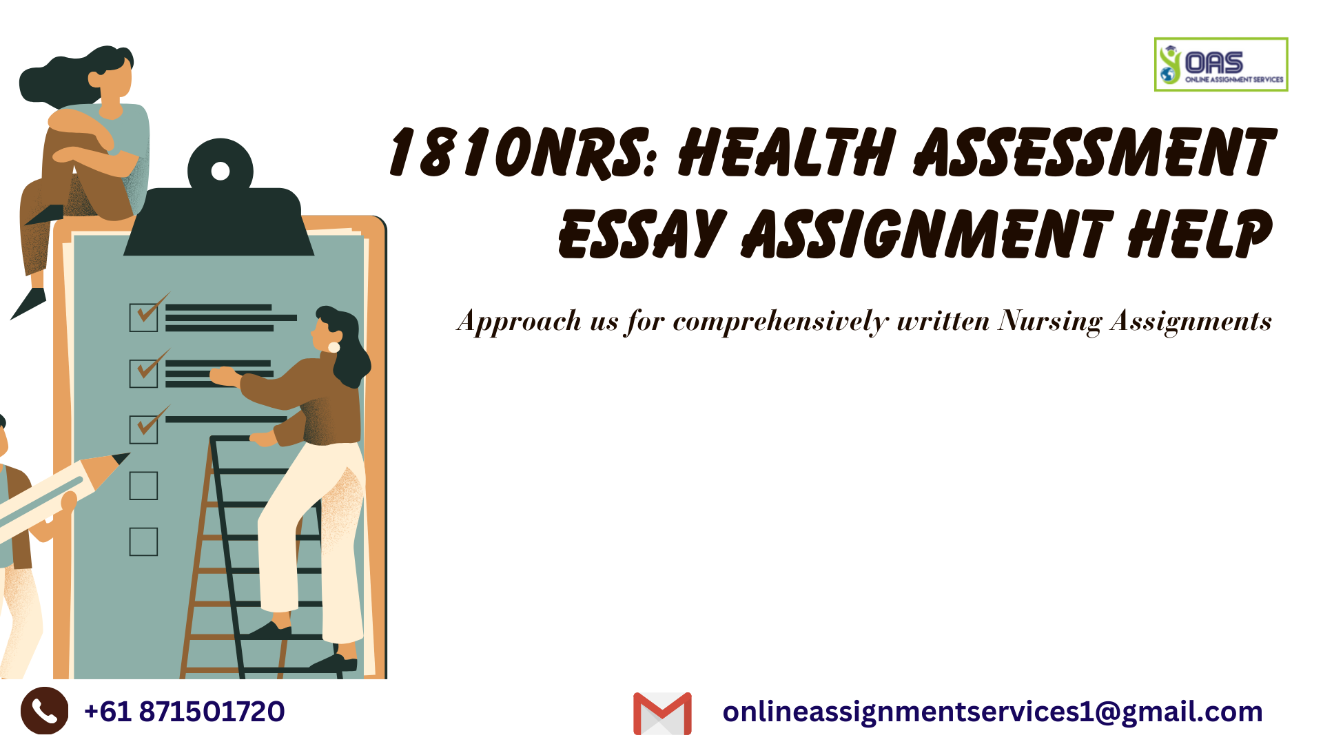 1810NRS Health Assessment Essay Assignment Help