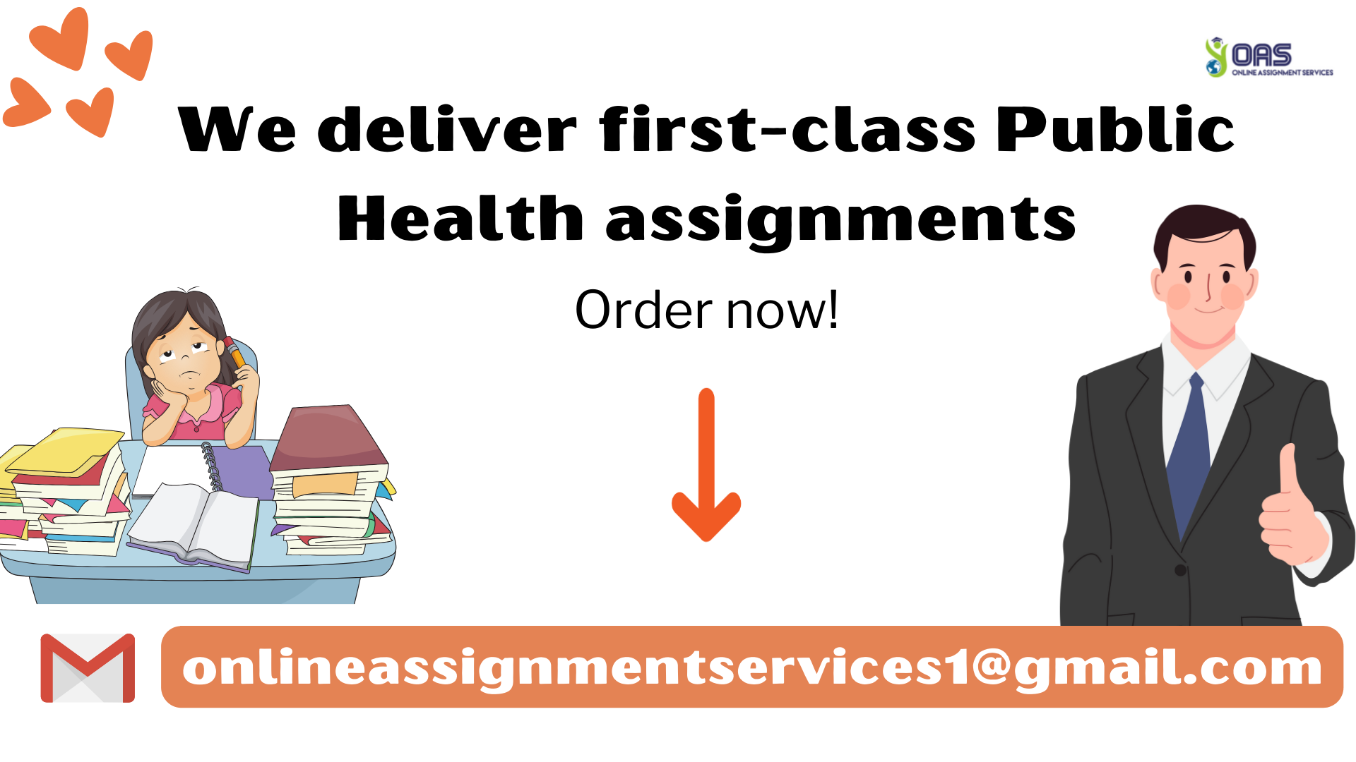 HSH725 We deliver first-class Public Health assignments