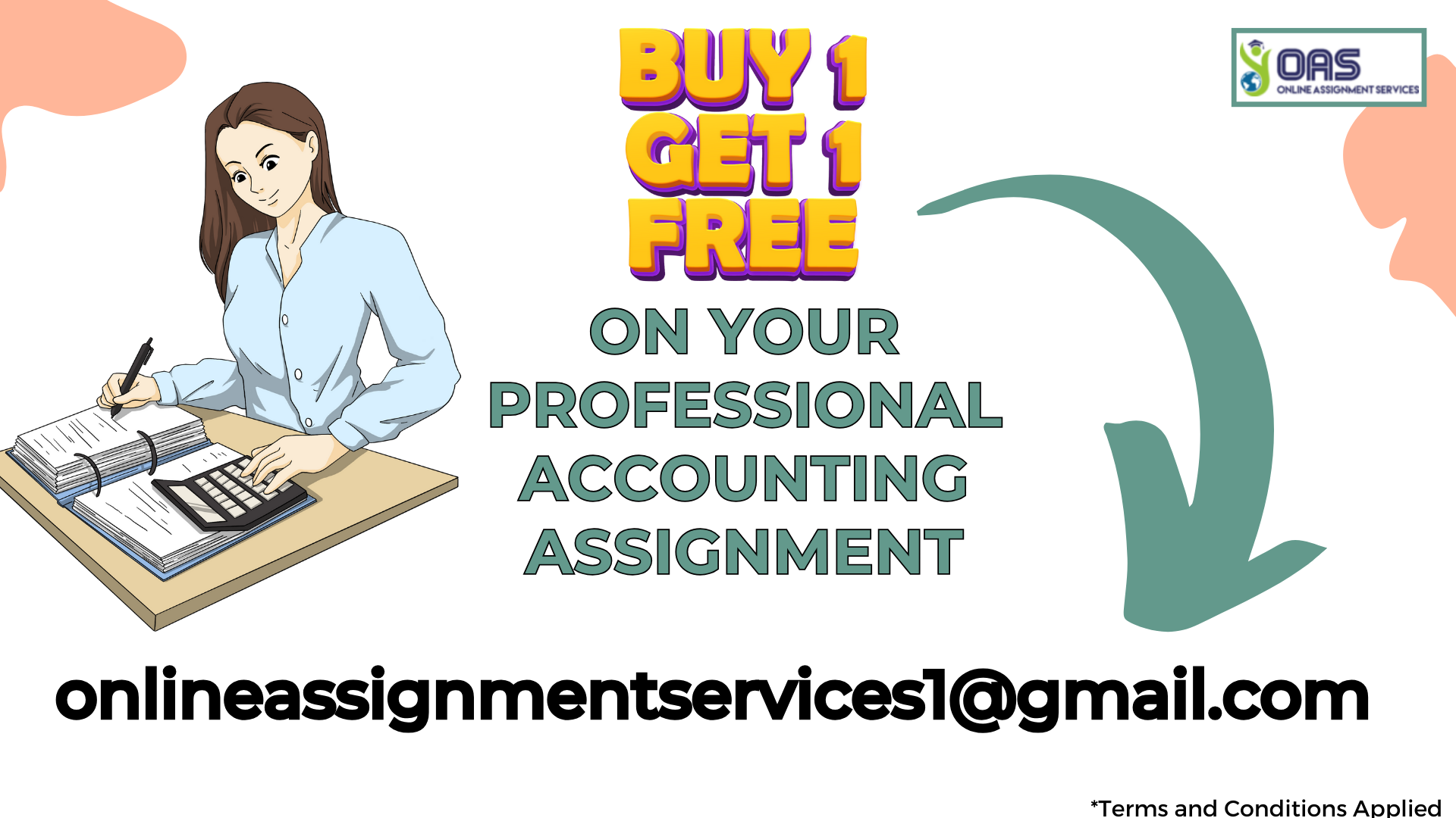 MBS518 Buy 1 get 1 free on your Professional Accounting assignment