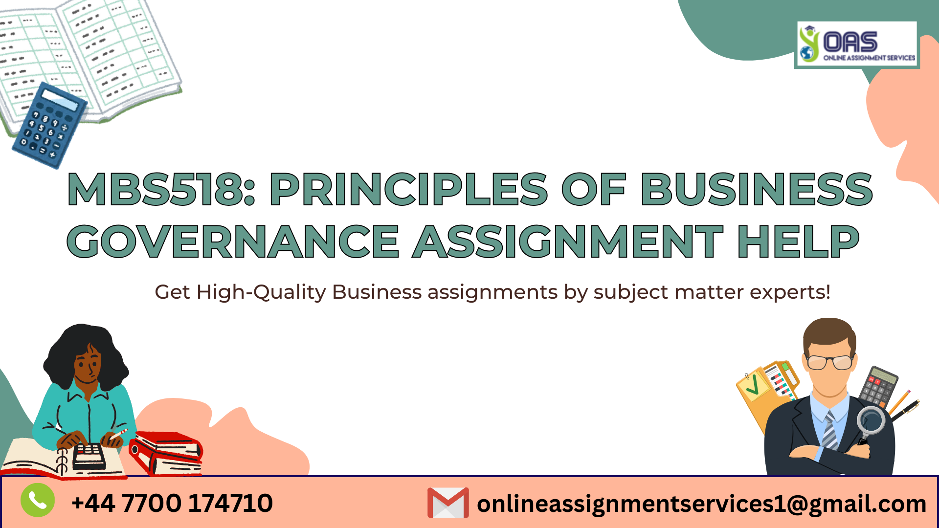 MBS518 Principles of Business Governance Assignment Help