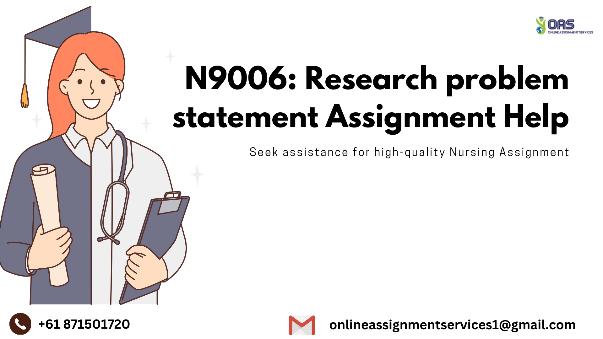 N9006 Research problem statement Assignment Help