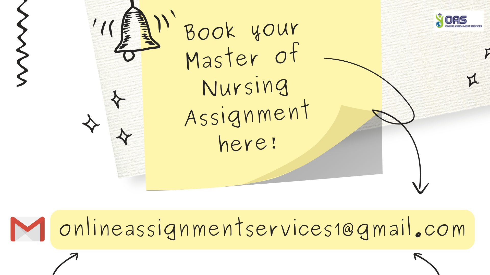 NCS6100 Book your Master of Nursing Assignment here