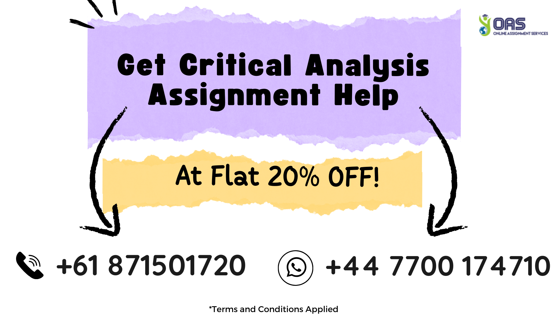 NSG2204 Get Critical Analysis Assignment Help at flat 20 percent off