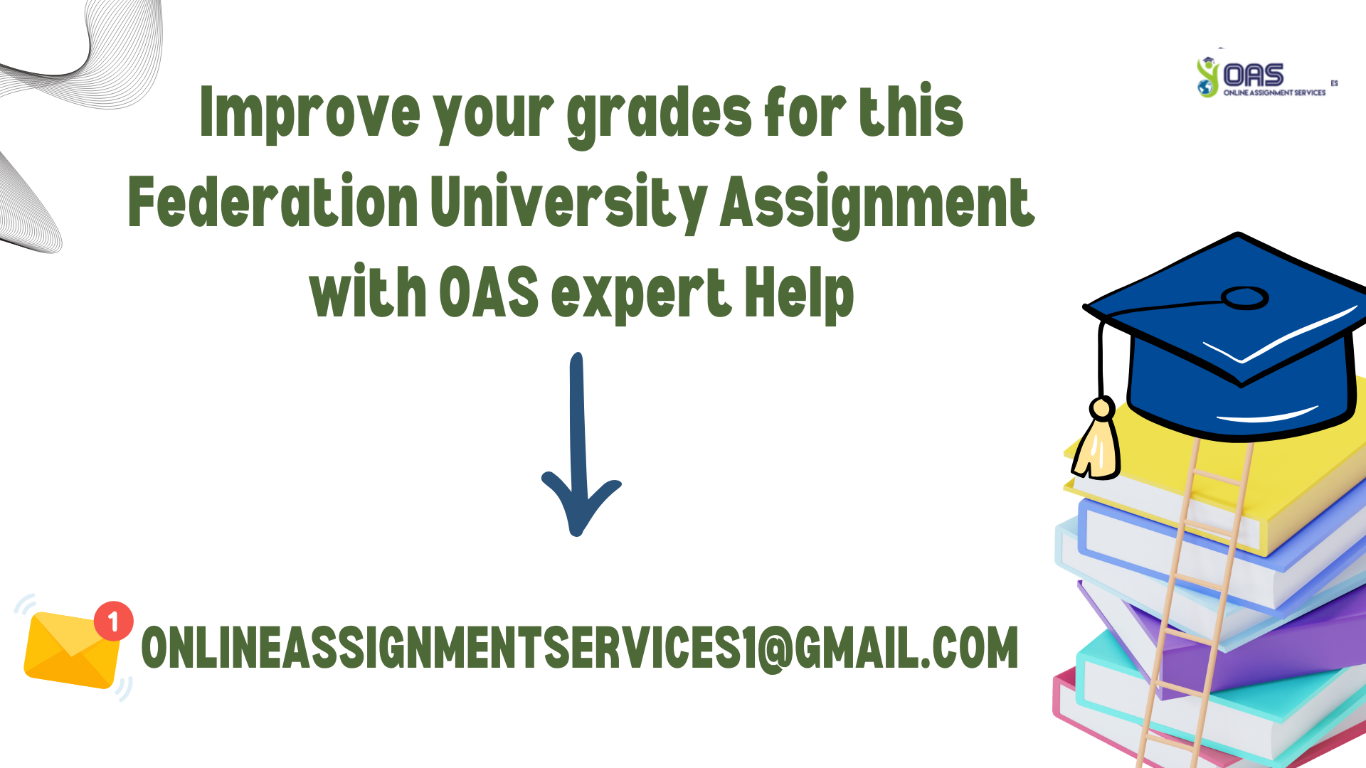 NURBN3034 Improve your grades for this Federation University Assignment with OAS expert Help