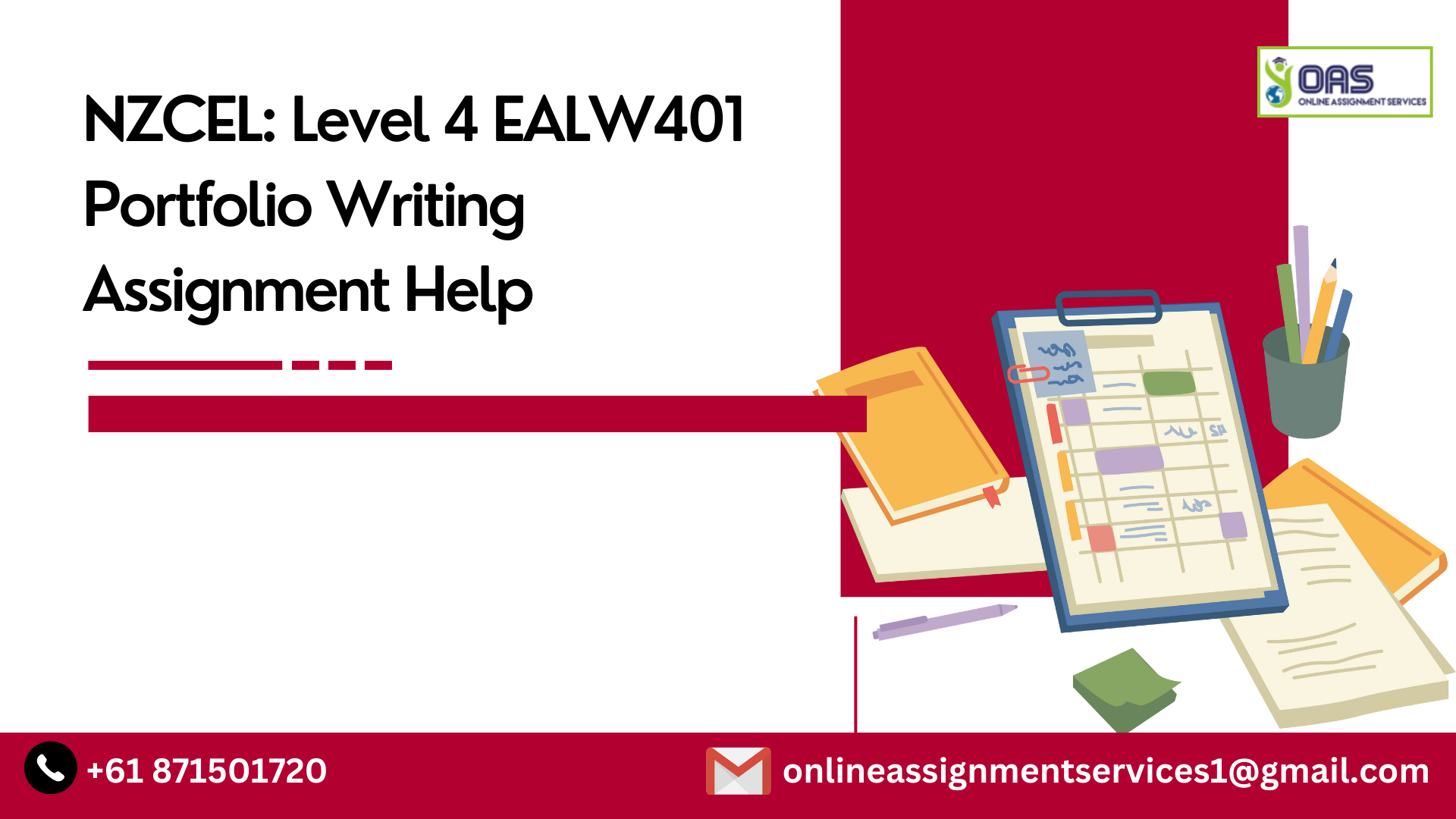 NZCEL Level 4 EALW401 Portfolio Writing Assignment Help